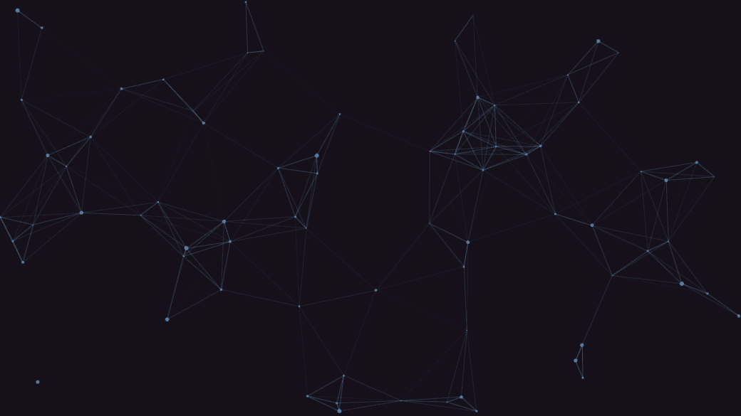 Card Freakz Background