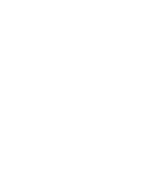 Card Freakz logo