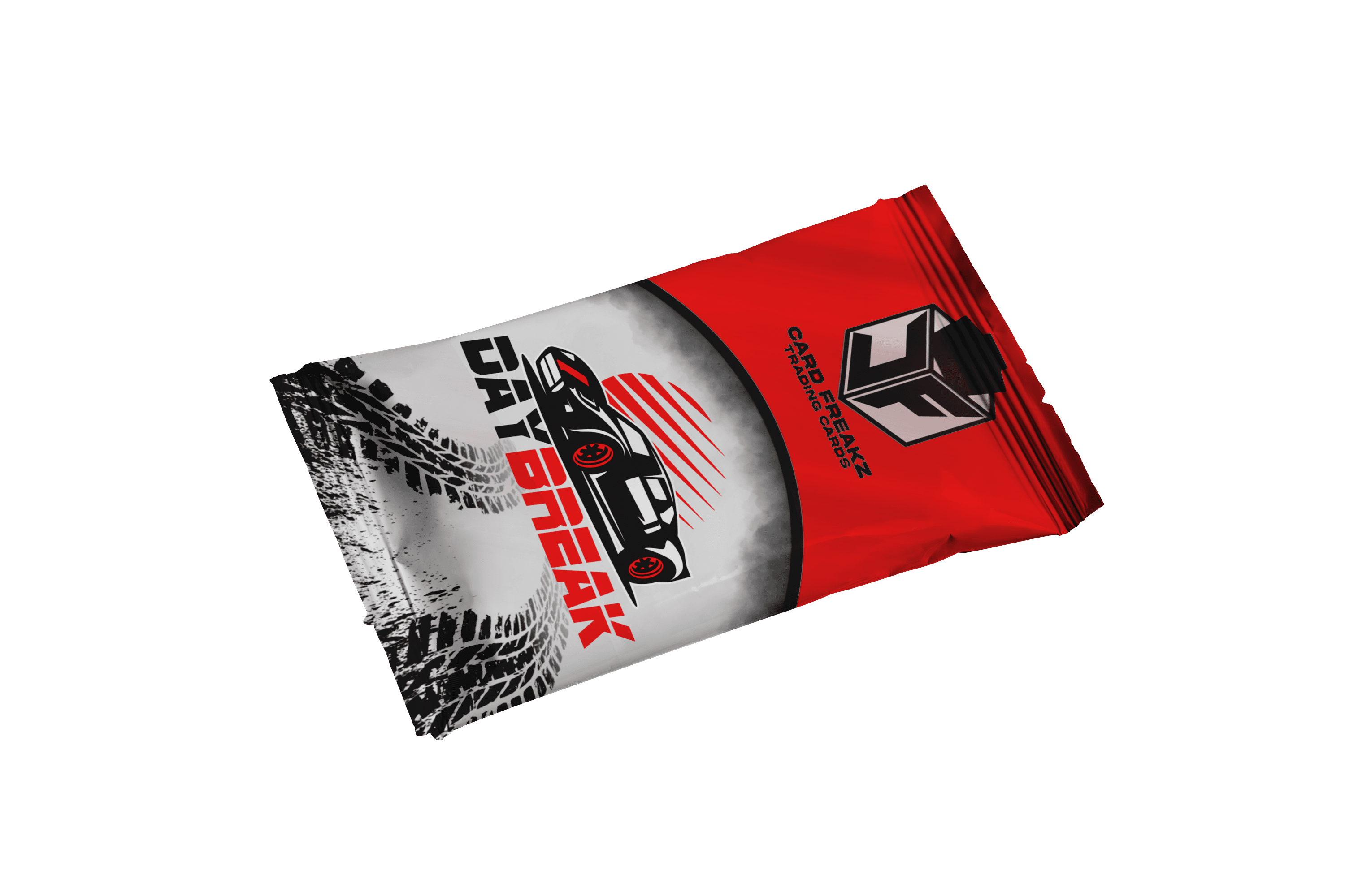 Card Freakz - Daybreak Pack