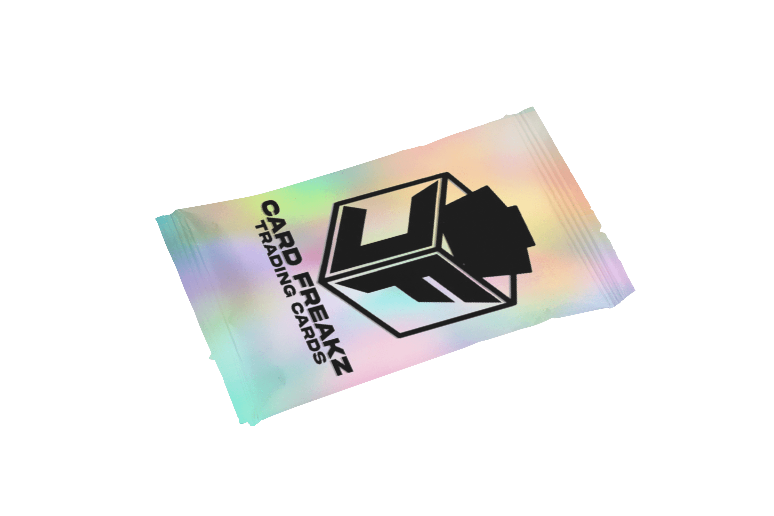 Card Freakz - Easter Pack 2025