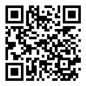 Discord QR Code