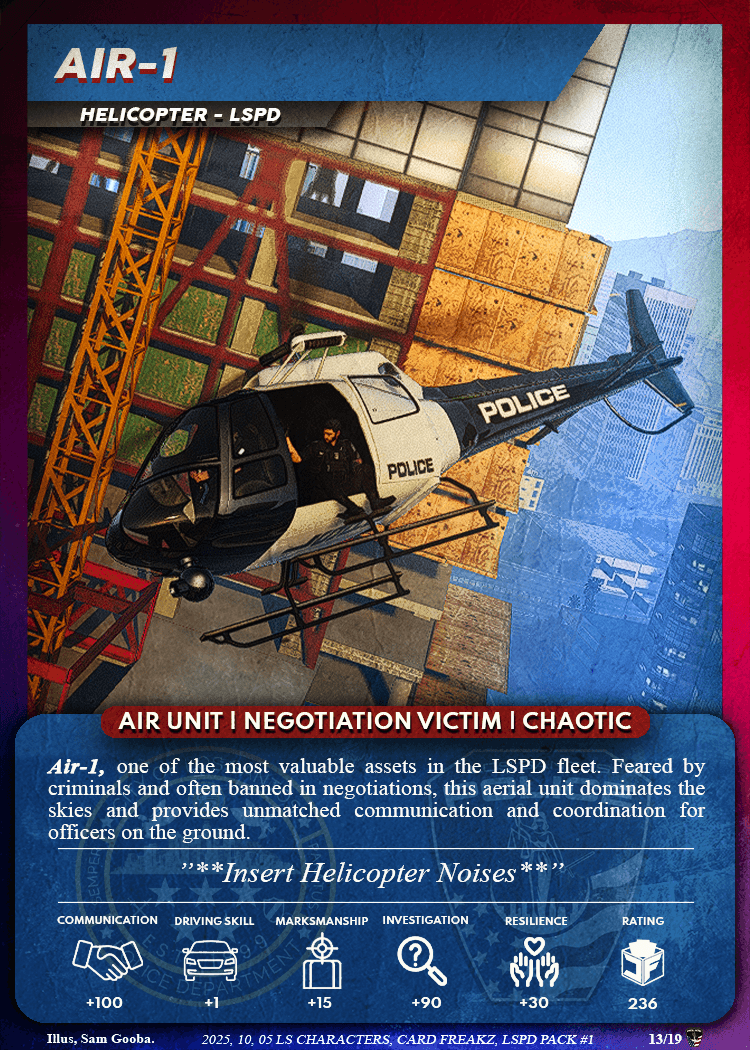 Air-1
